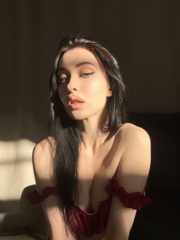 Камила